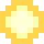 Dark mode toggle