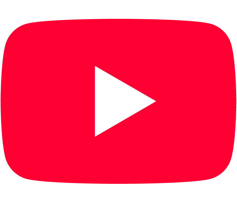 Youtube logo