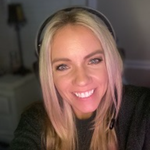 JemmaFoxsong's profile picture